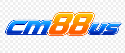 CM88US